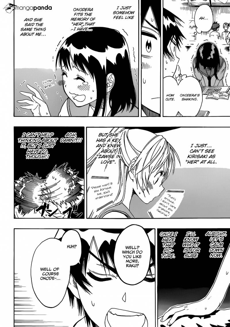 Page 15 of Chapter 31