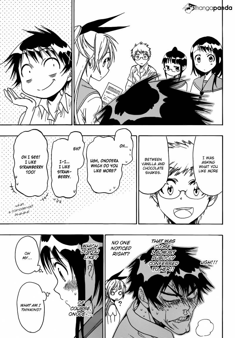 Page 16 of Chapter 31