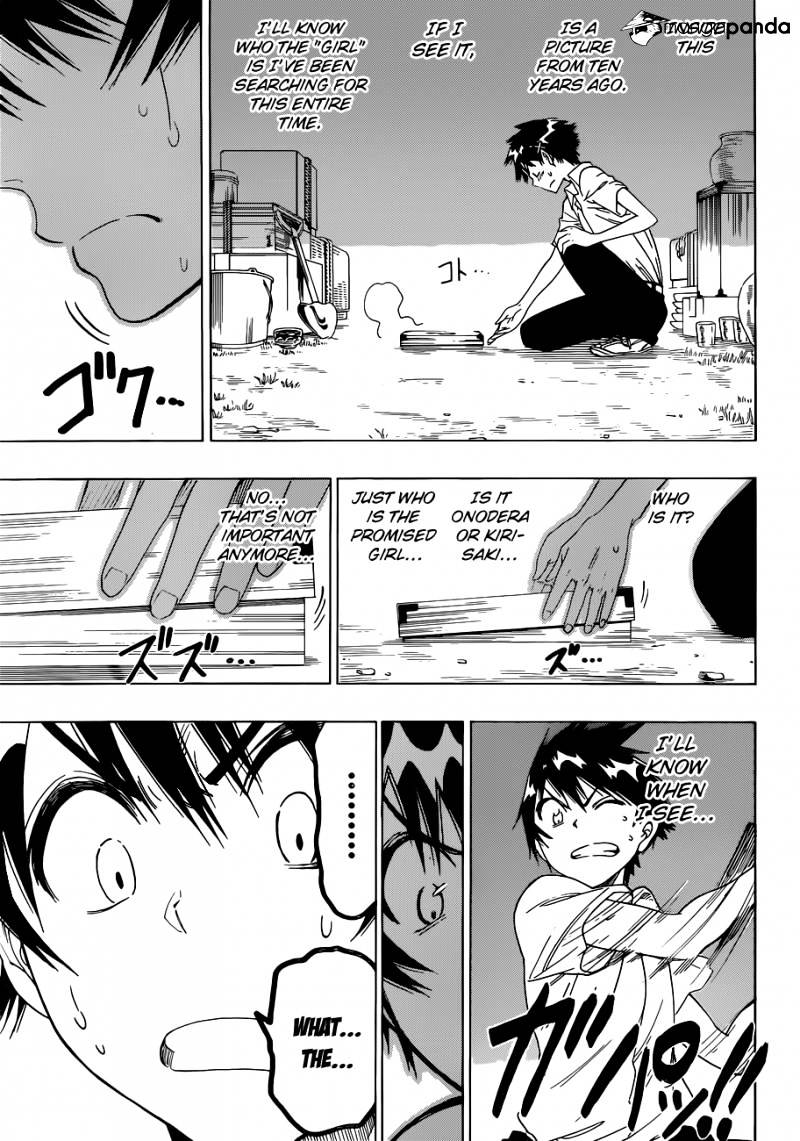 Page 18 of Chapter 31