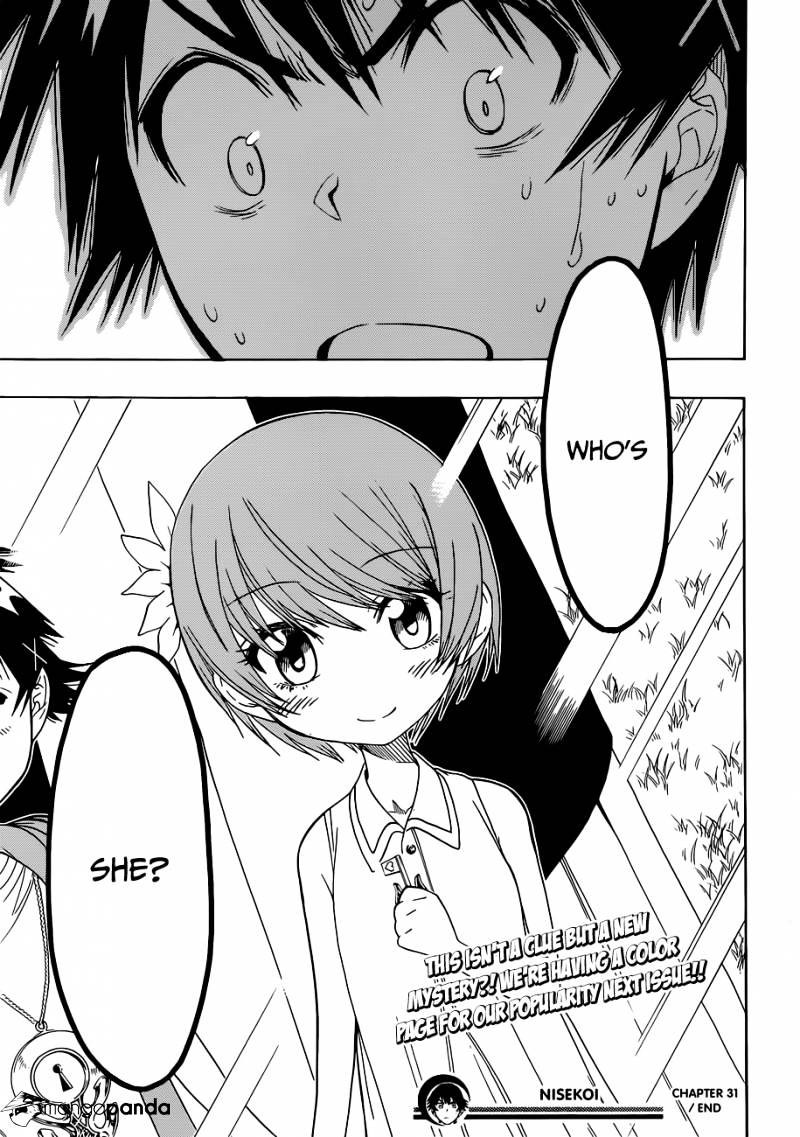 Page 20 of Chapter 31
