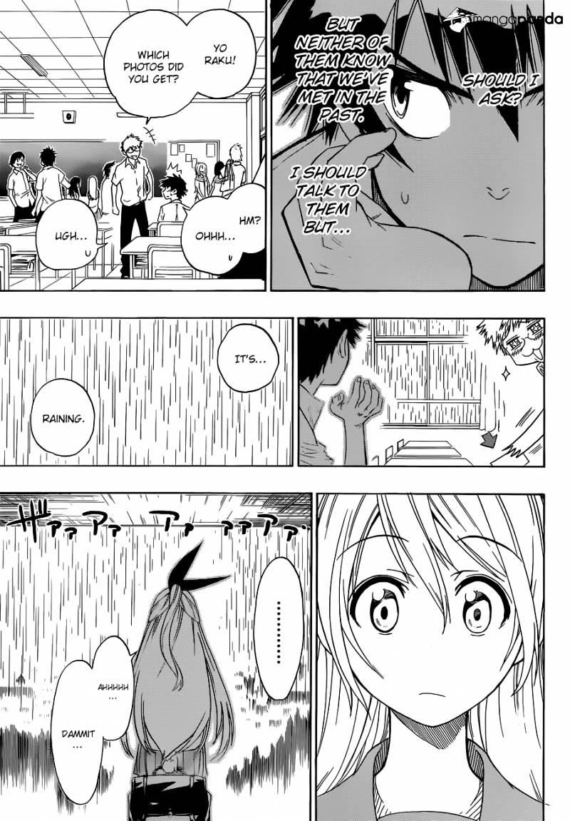 Page 6 of Chapter 32