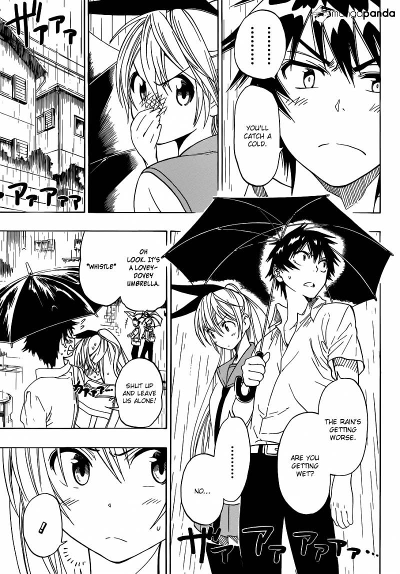 Page 8 of Chapter 32