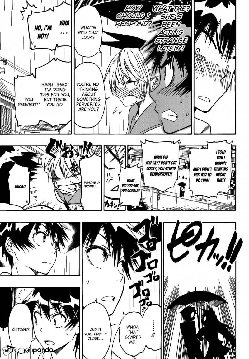 Page 10 of Chapter 32