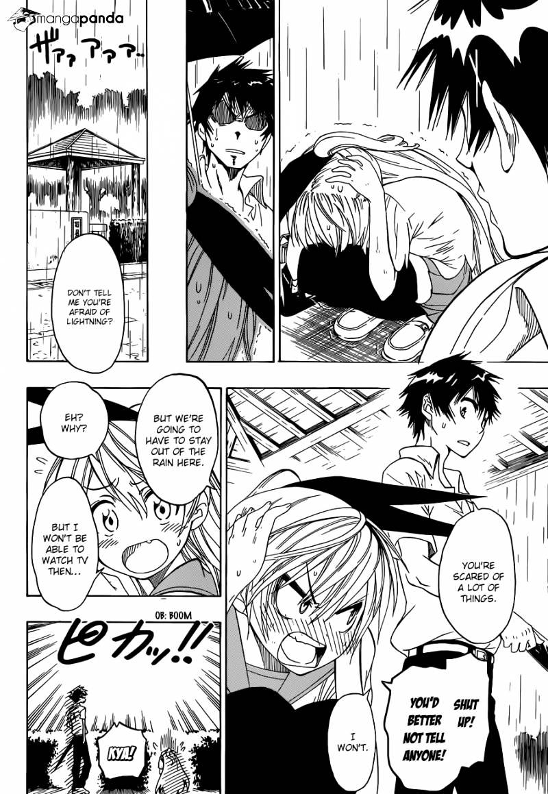 Page 11 of Chapter 32