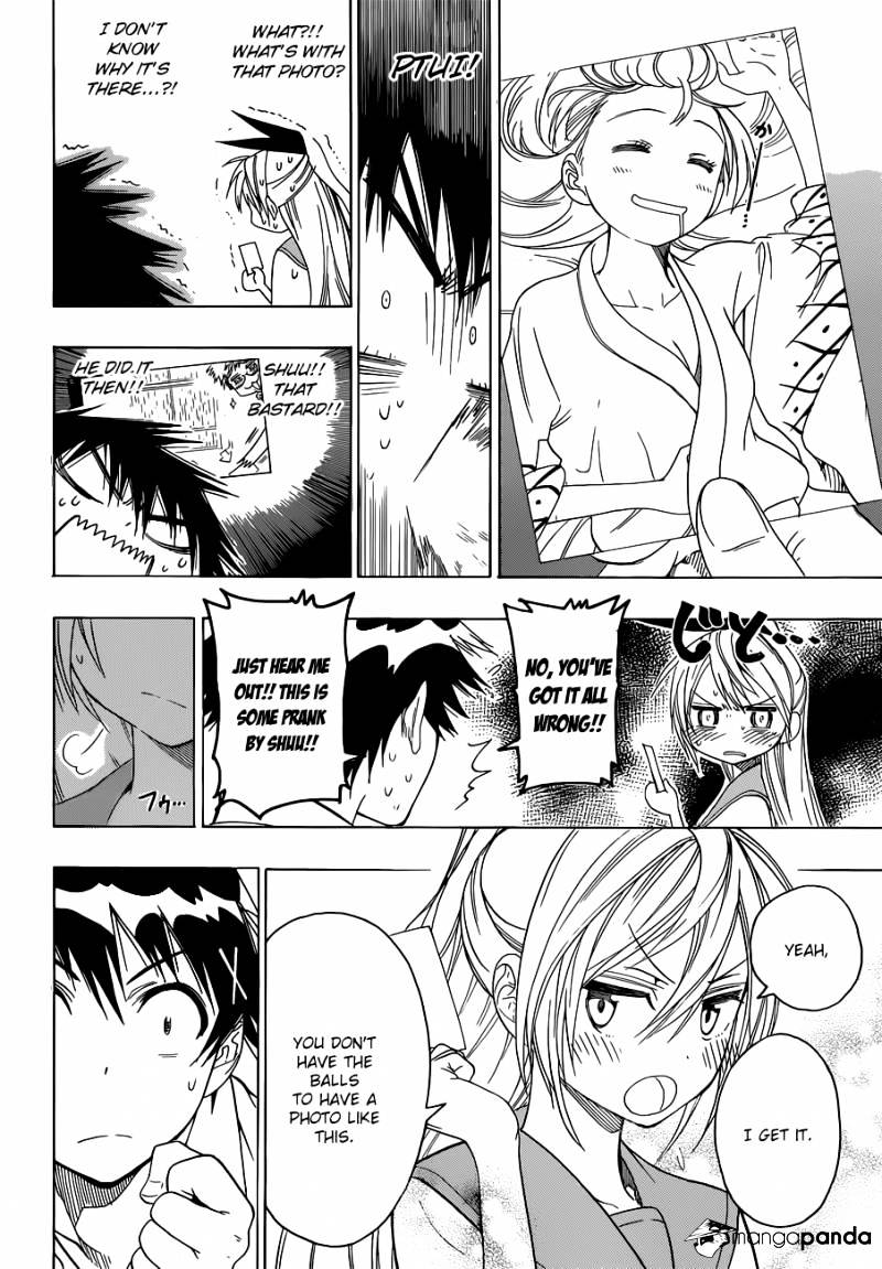 Page 13 of Chapter 32