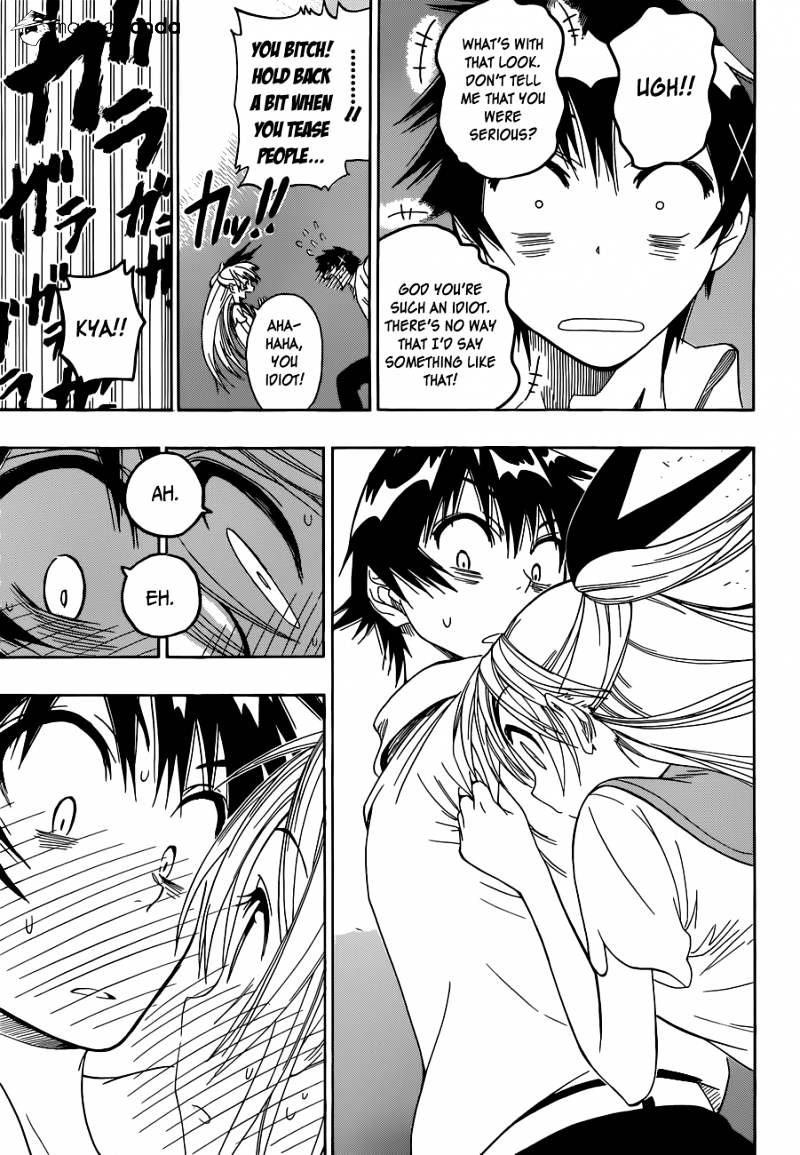 Page 16 of Chapter 32