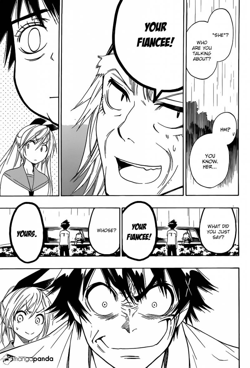 Page 18 of Chapter 32