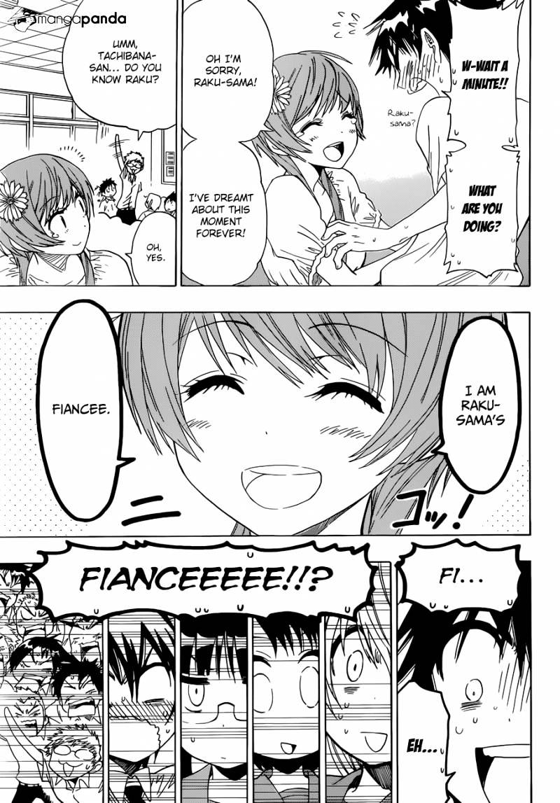 Page 8 of Chapter 33