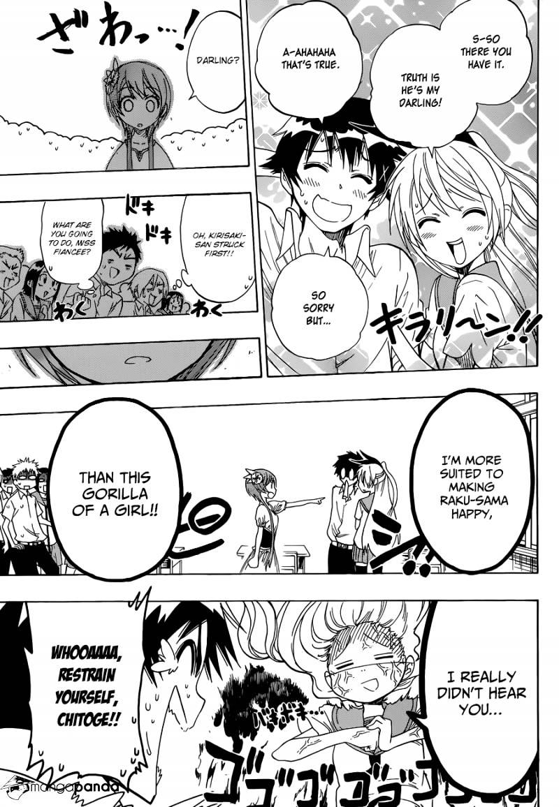 Page 10 of Chapter 33