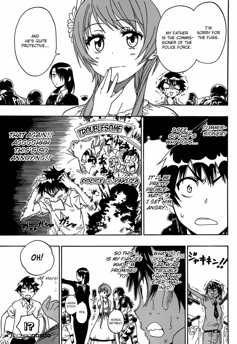 Page 12 of Chapter 33