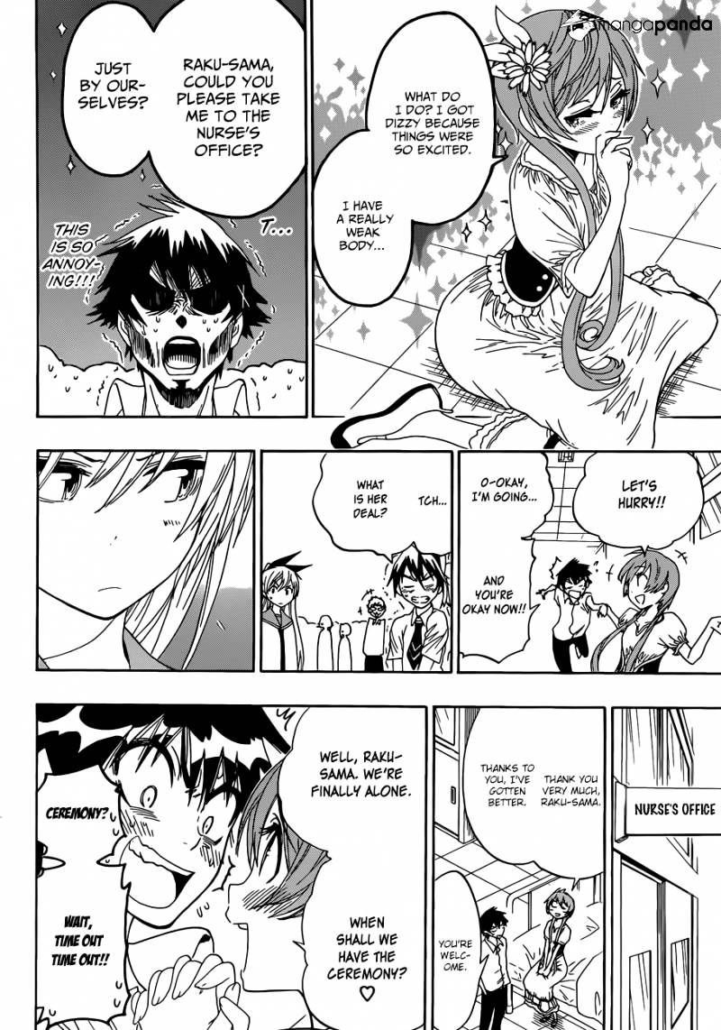 Page 13 of Chapter 33