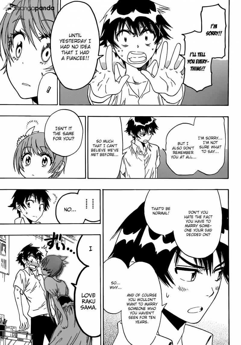 Page 14 of Chapter 33