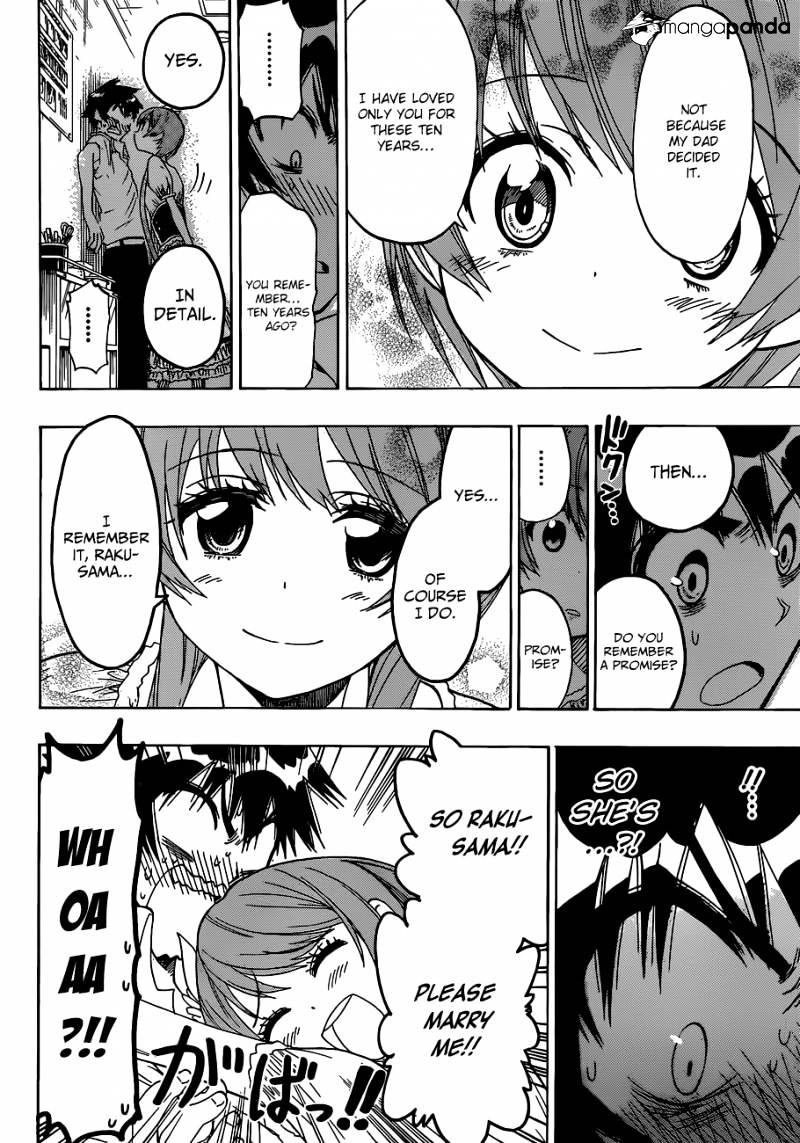Page 15 of Chapter 33