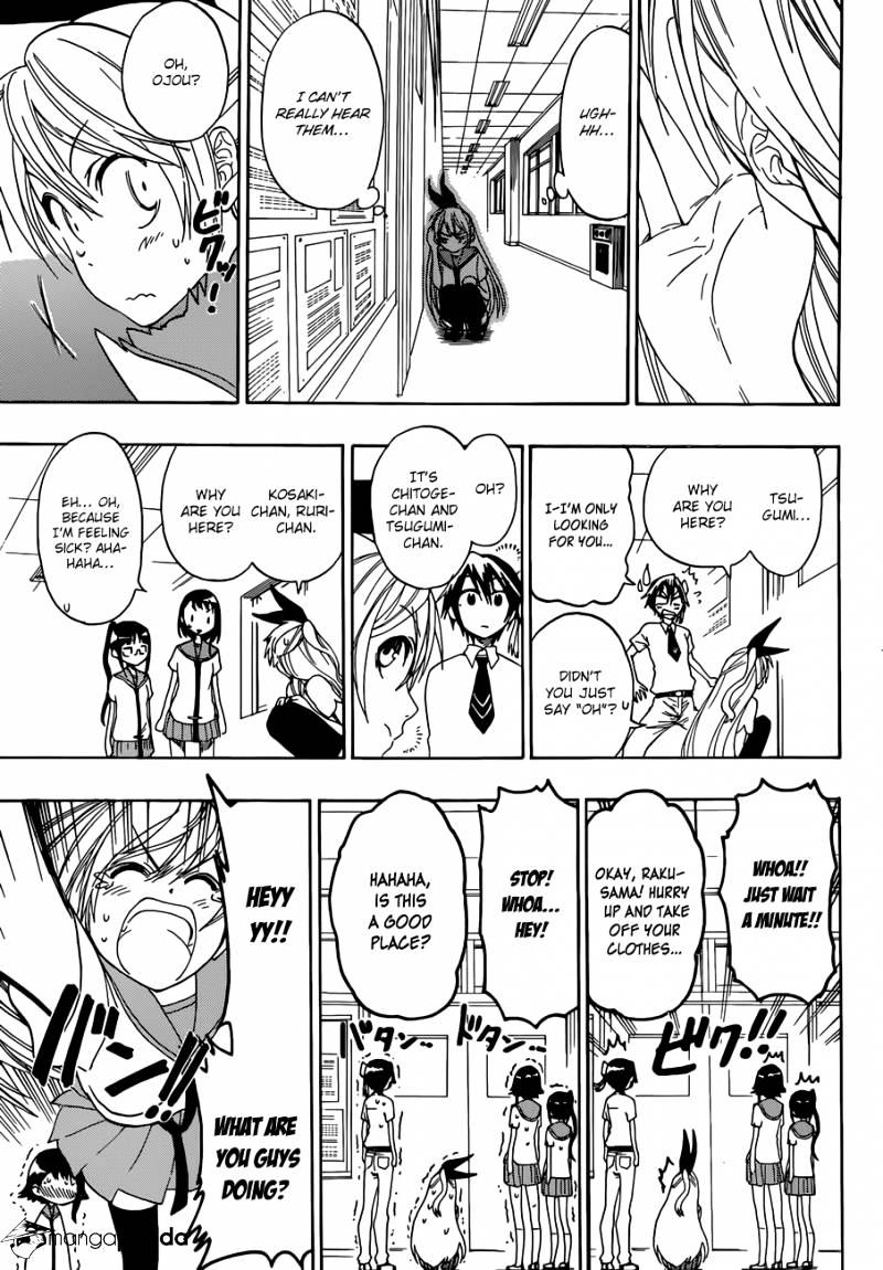Page 16 of Chapter 33