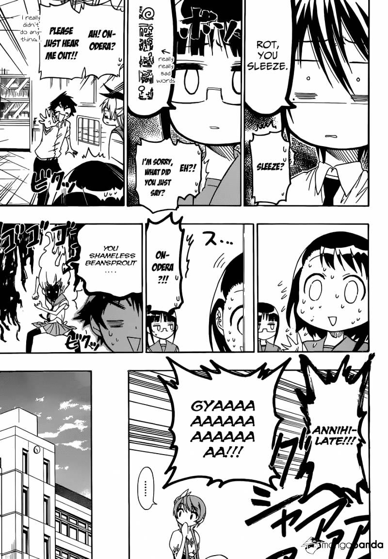 Page 18 of Chapter 33
