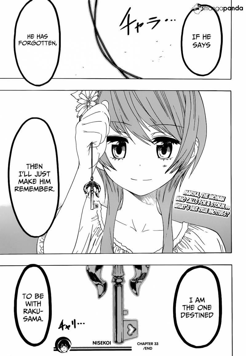 Page 20 of Chapter 33