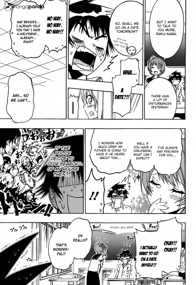 Page 4 of Chapter 34