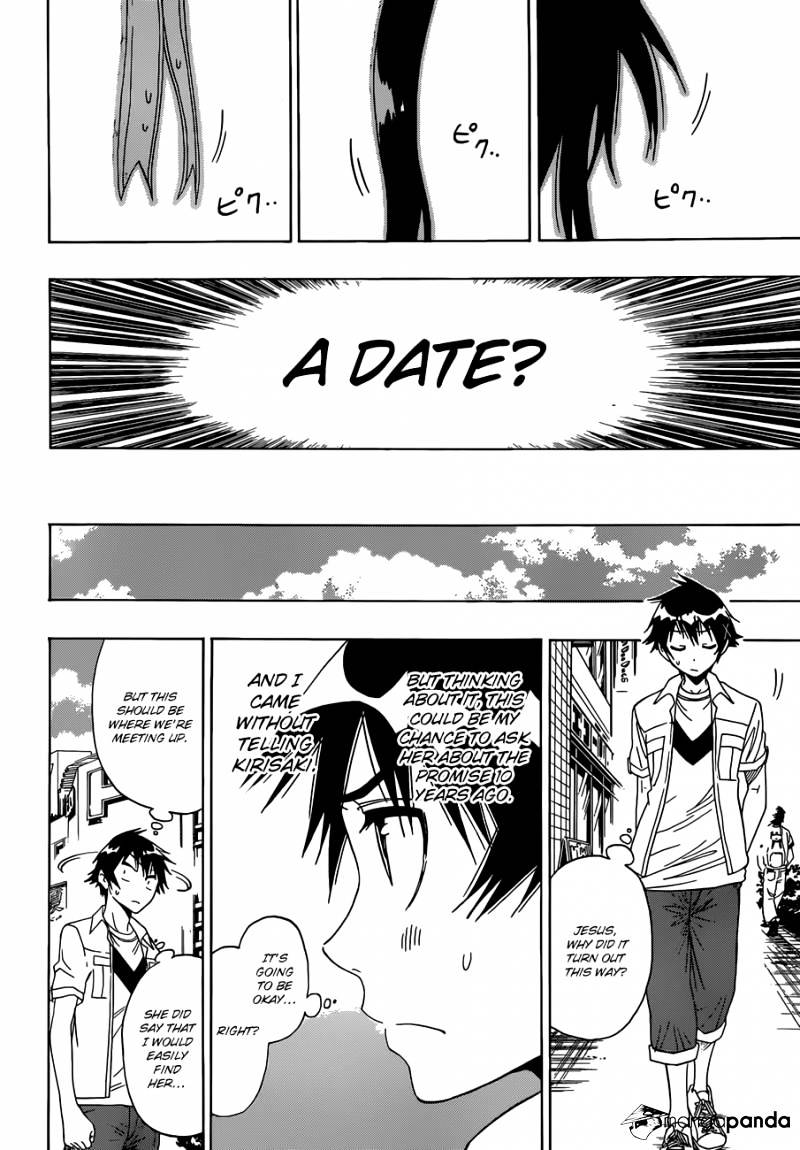 Page 5 of Chapter 34