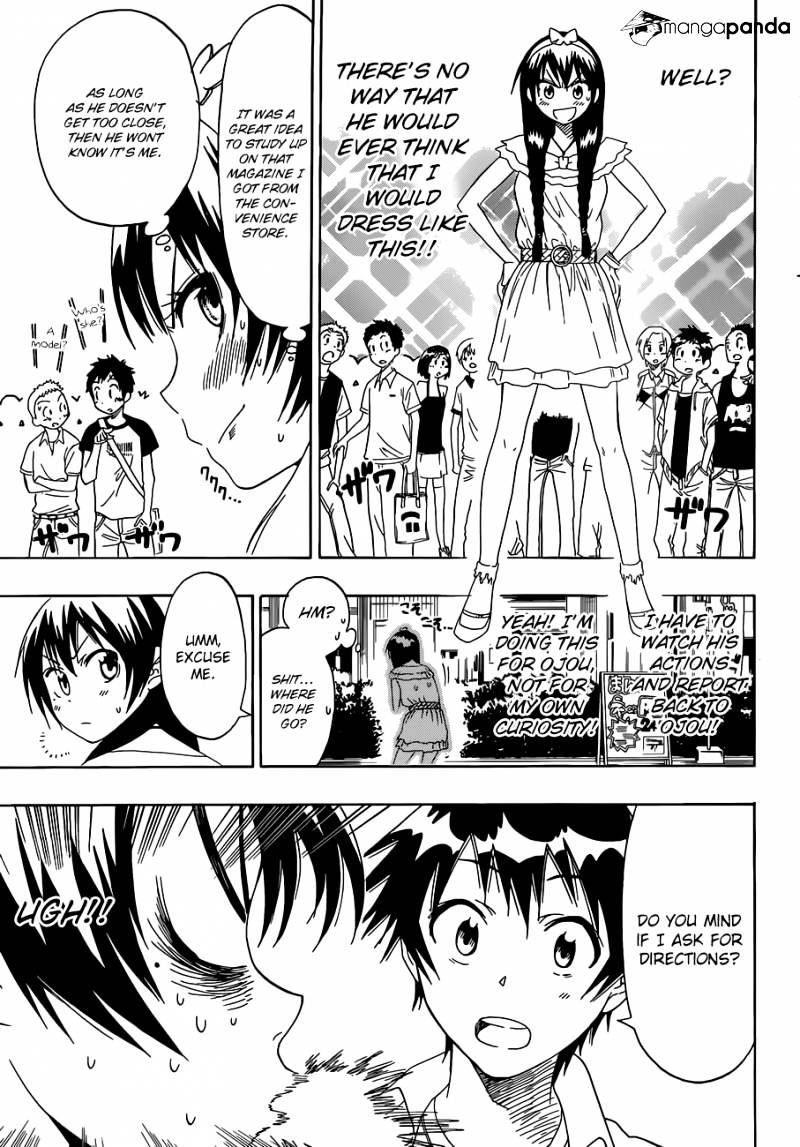 Page 10 of Chapter 34