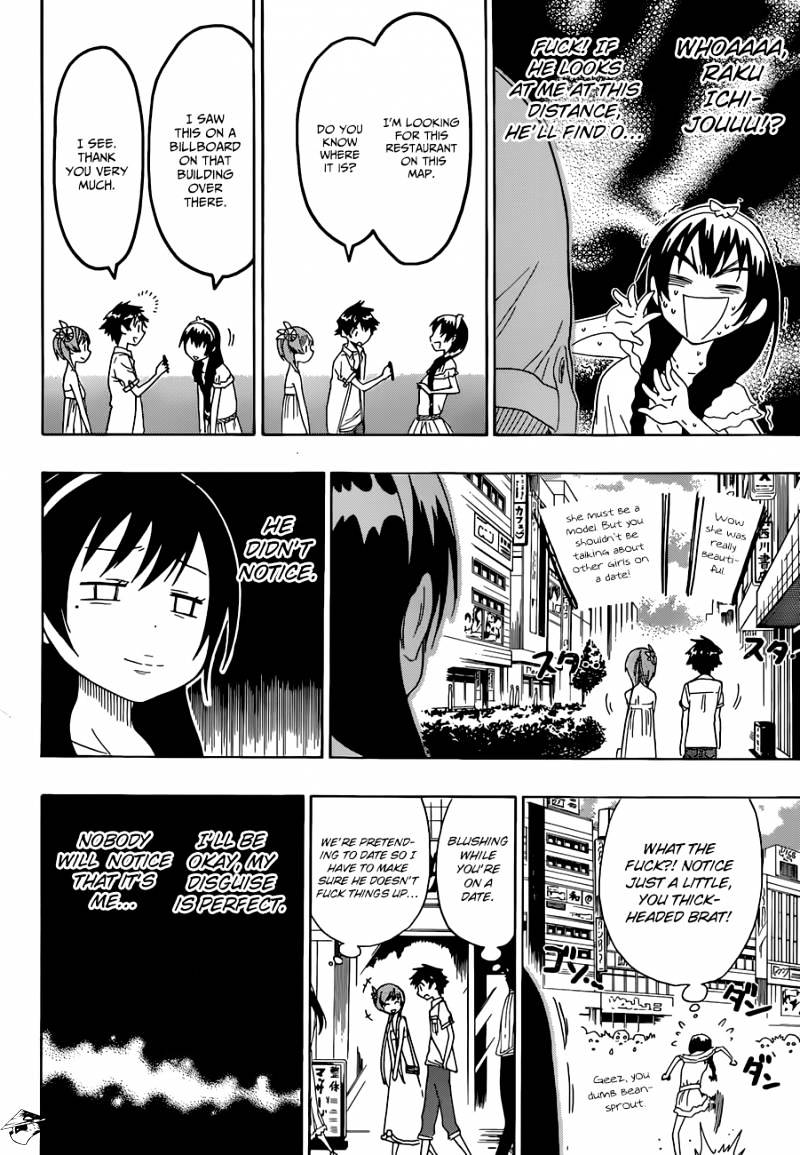 Page 11 of Chapter 34