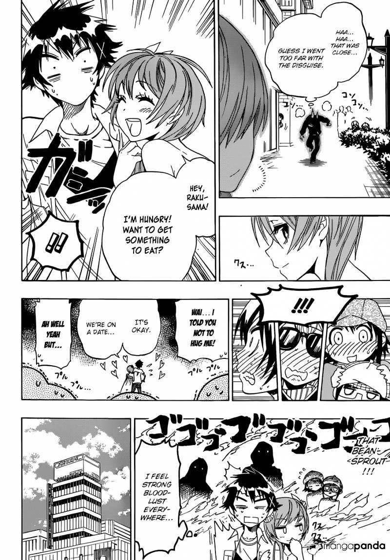 Page 13 of Chapter 34