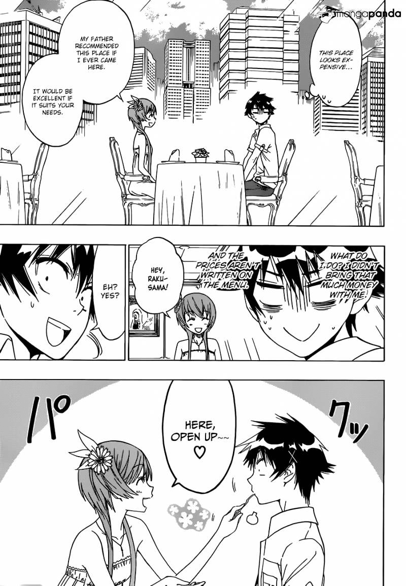 Page 14 of Chapter 34