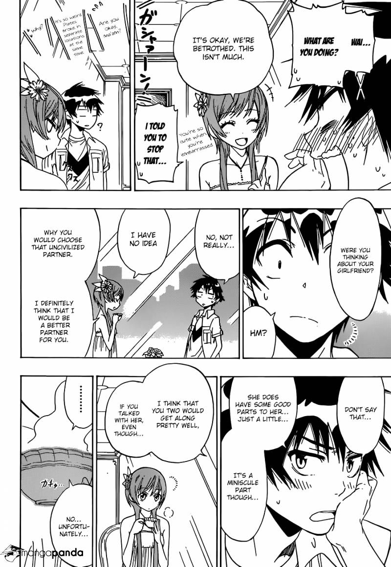 Page 15 of Chapter 34