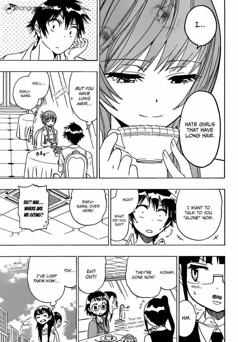 Page 16 of Chapter 34