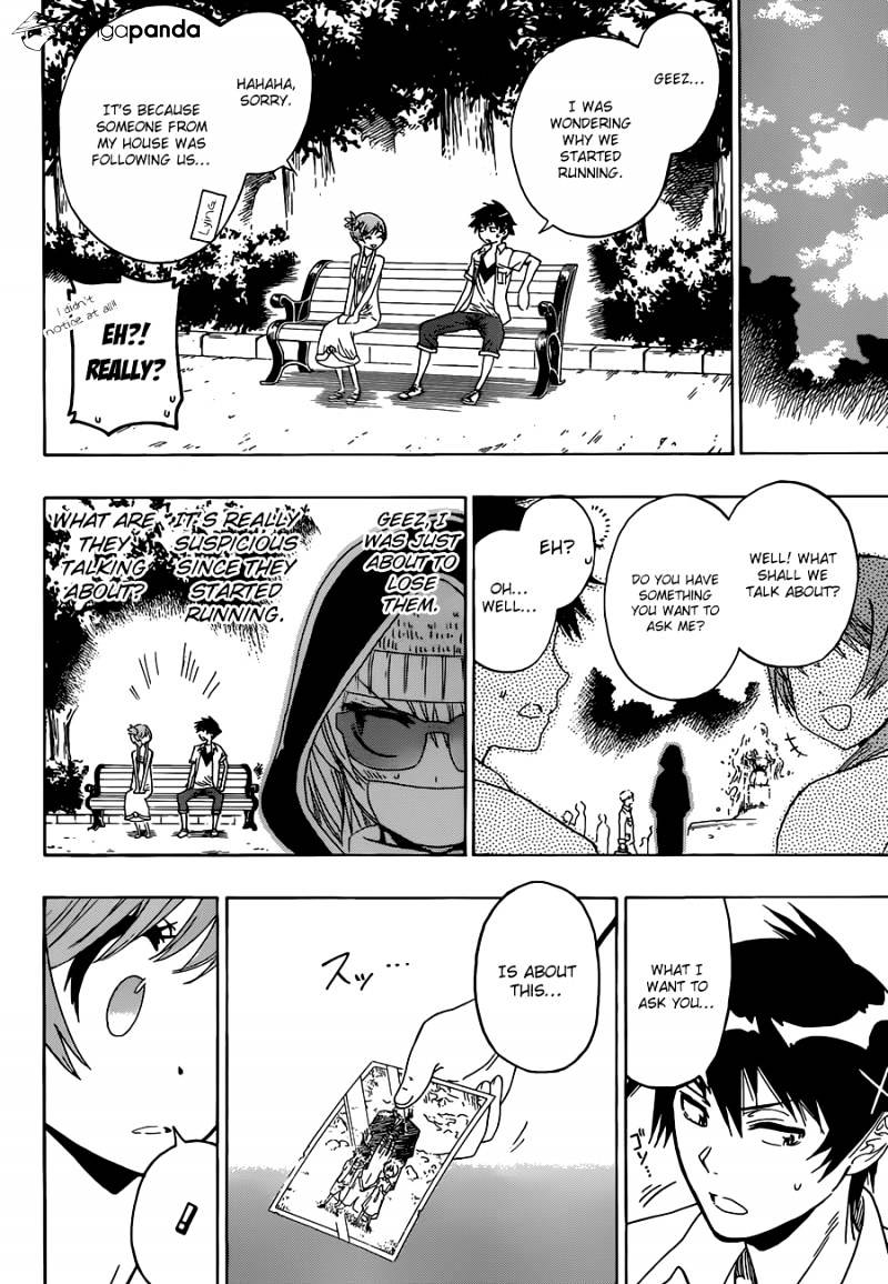 Page 17 of Chapter 34