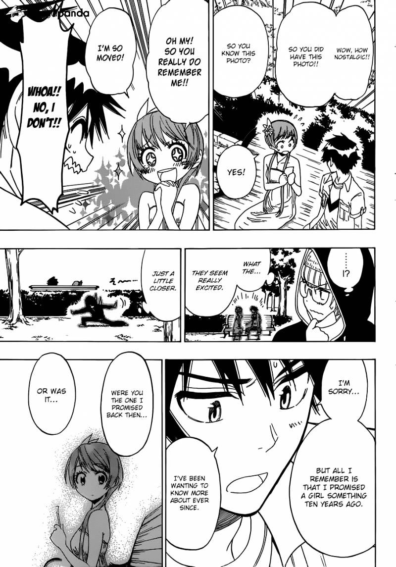 Page 18 of Chapter 34