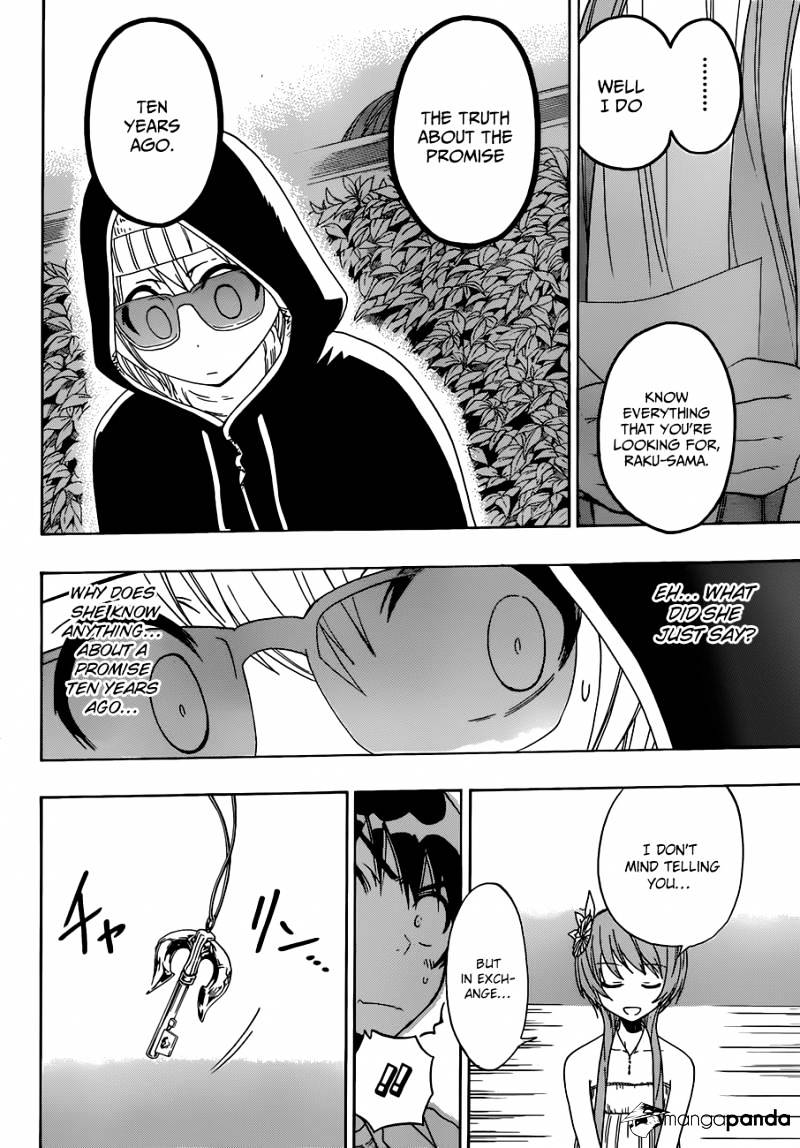 Page 19 of Chapter 34