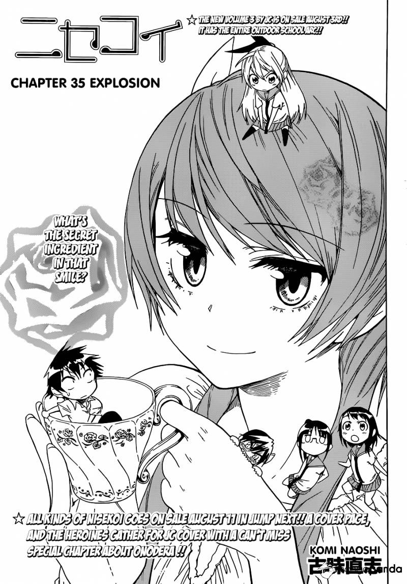 Page 1 of Chapter 35