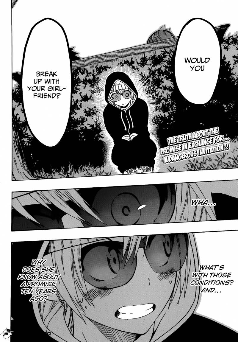 Page 3 of Chapter 35