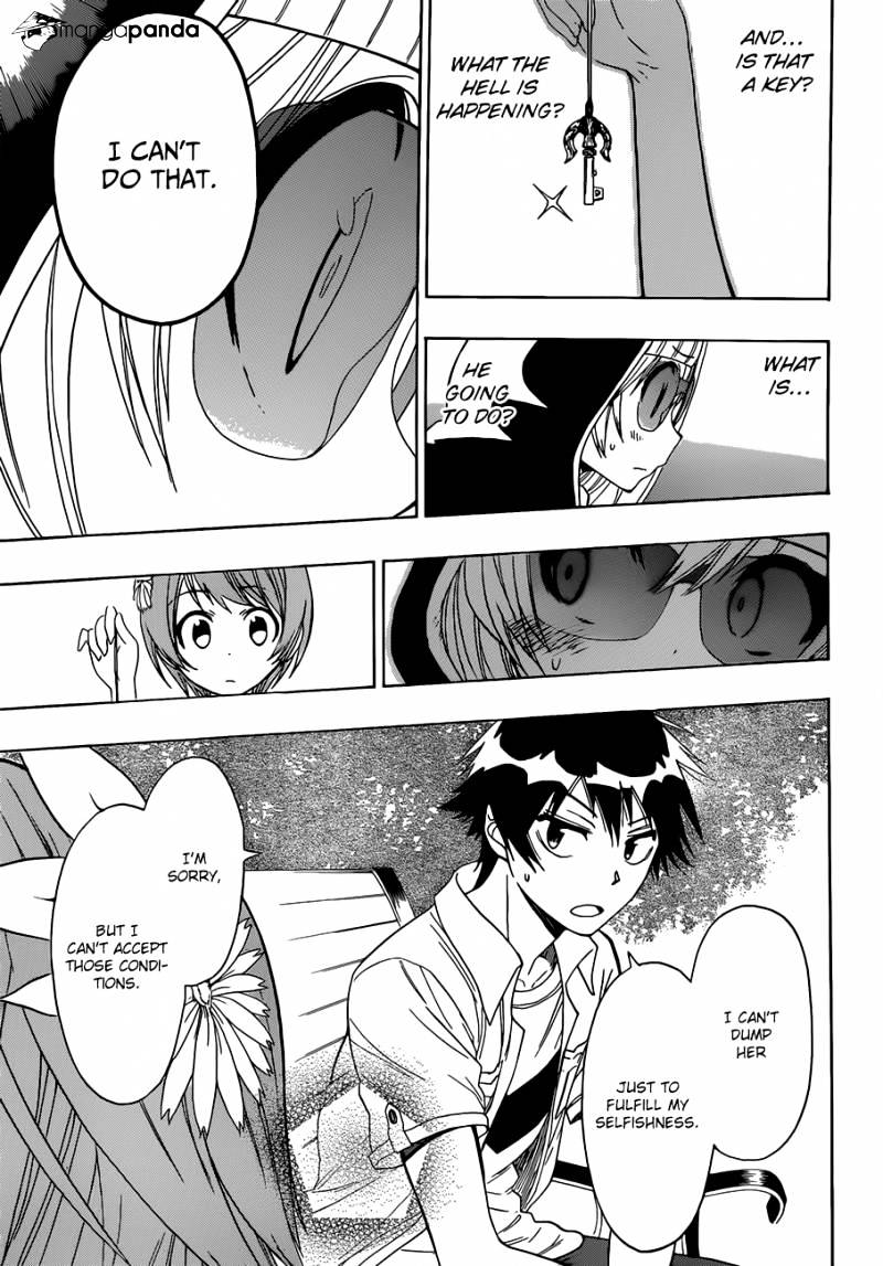 Page 4 of Chapter 35