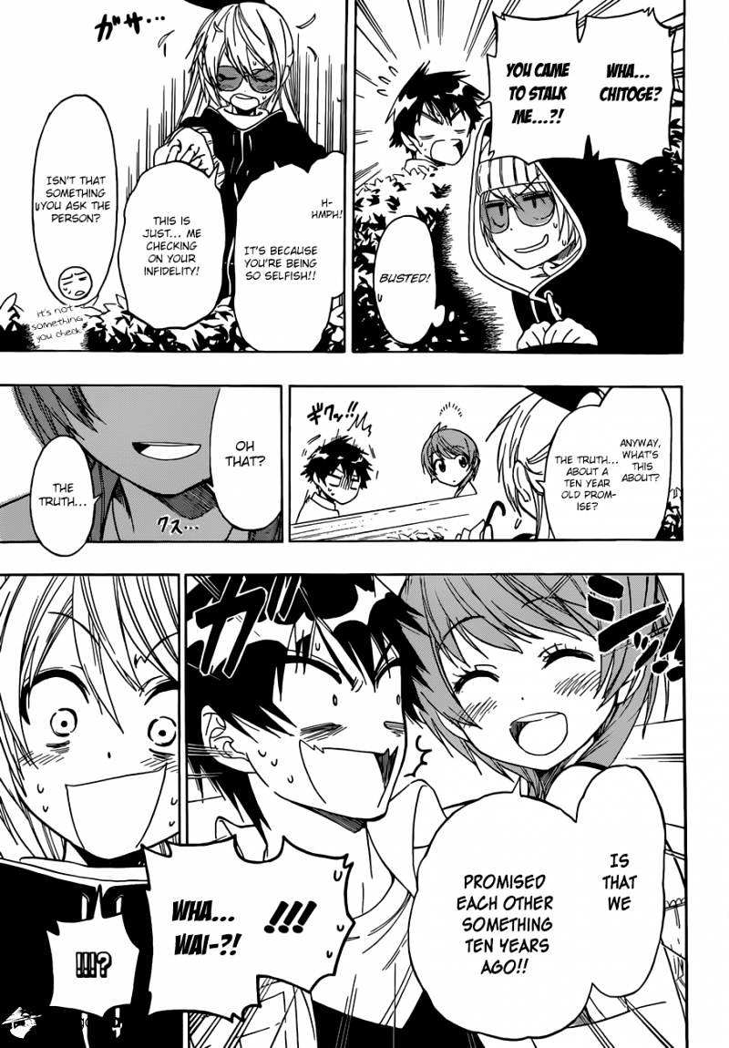 Page 6 of Chapter 35