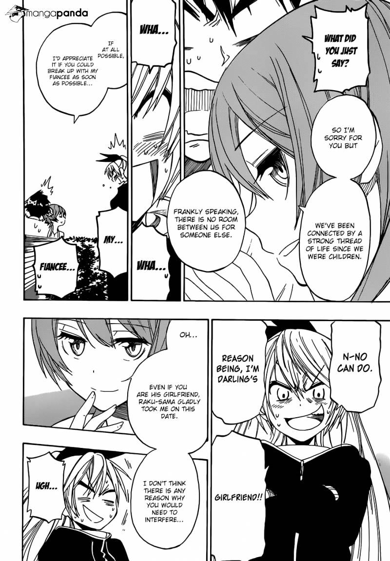 Page 7 of Chapter 35