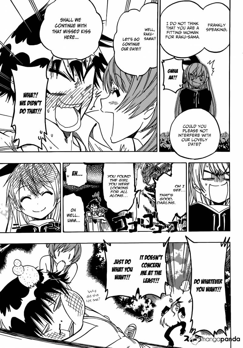 Page 8 of Chapter 35