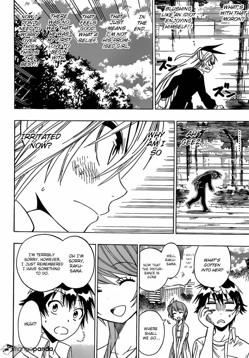 Page 9 of Chapter 35