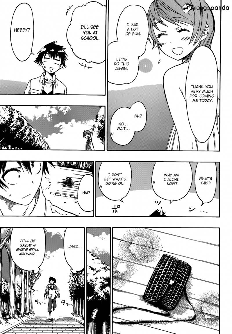 Page 10 of Chapter 35