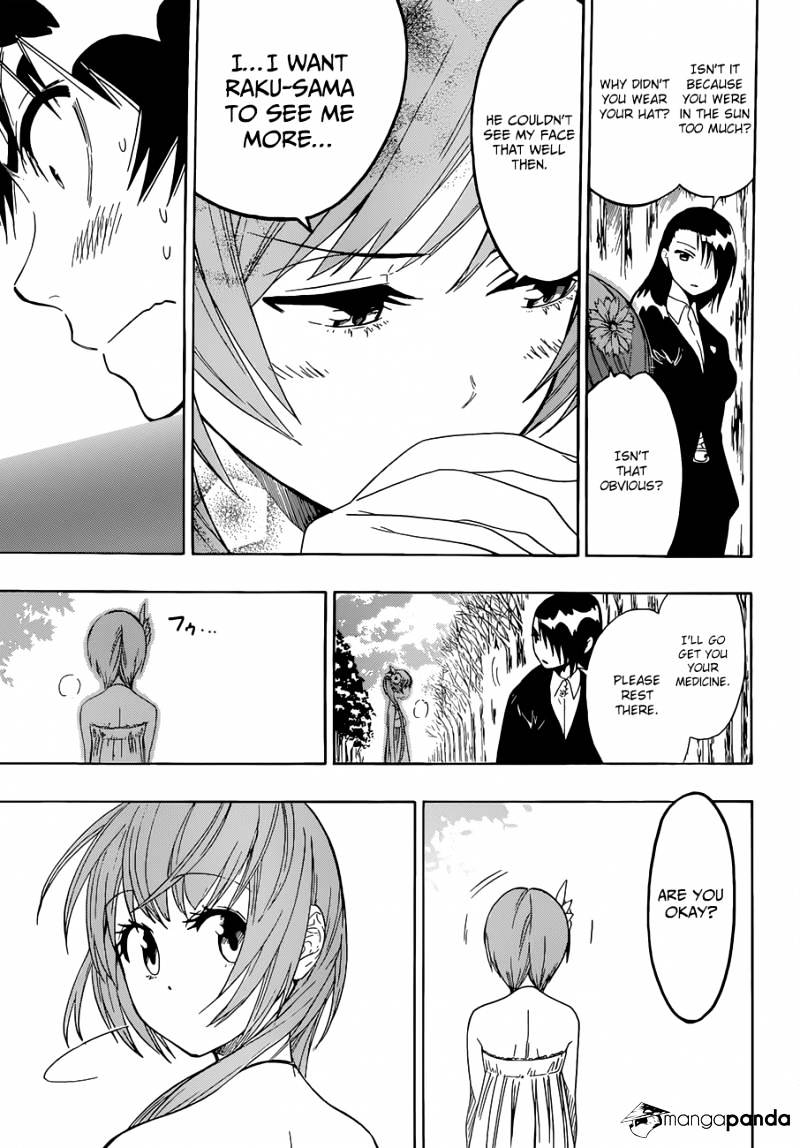 Page 12 of Chapter 35