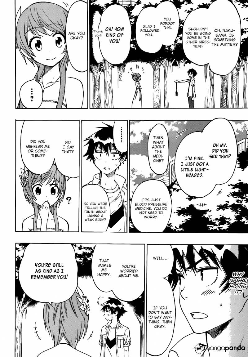 Page 13 of Chapter 35