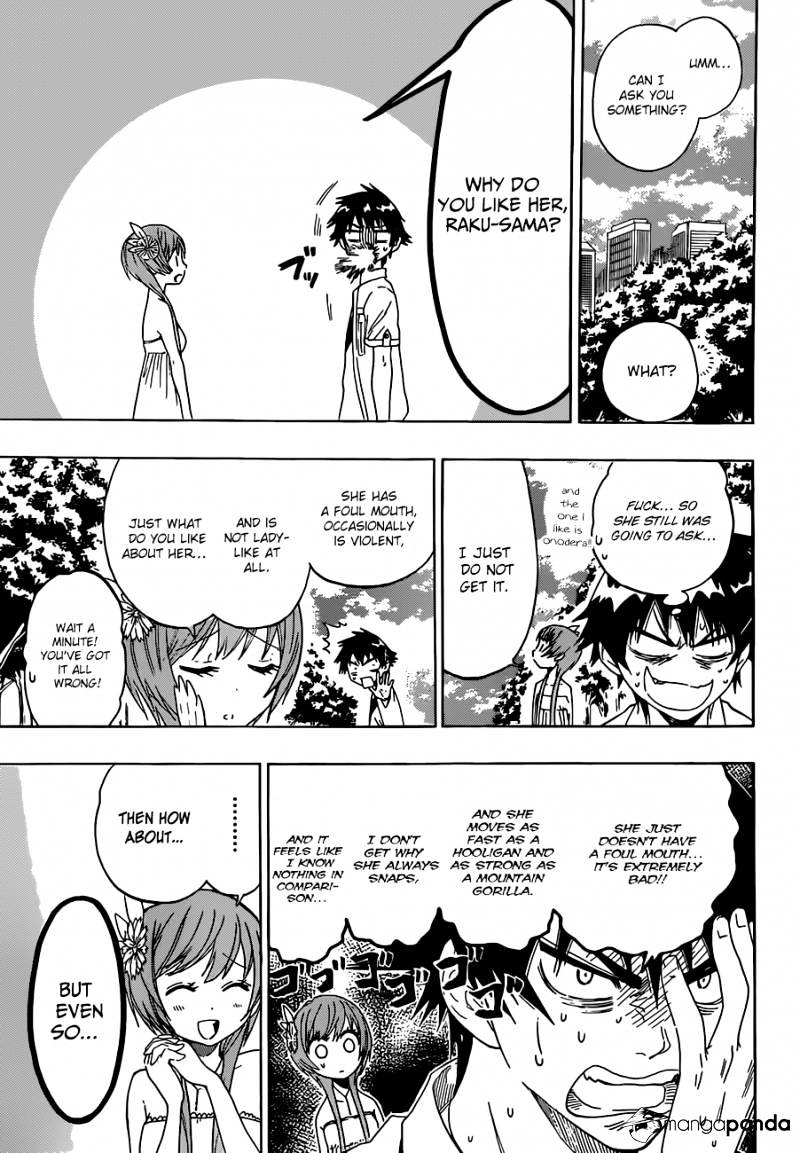 Page 14 of Chapter 35
