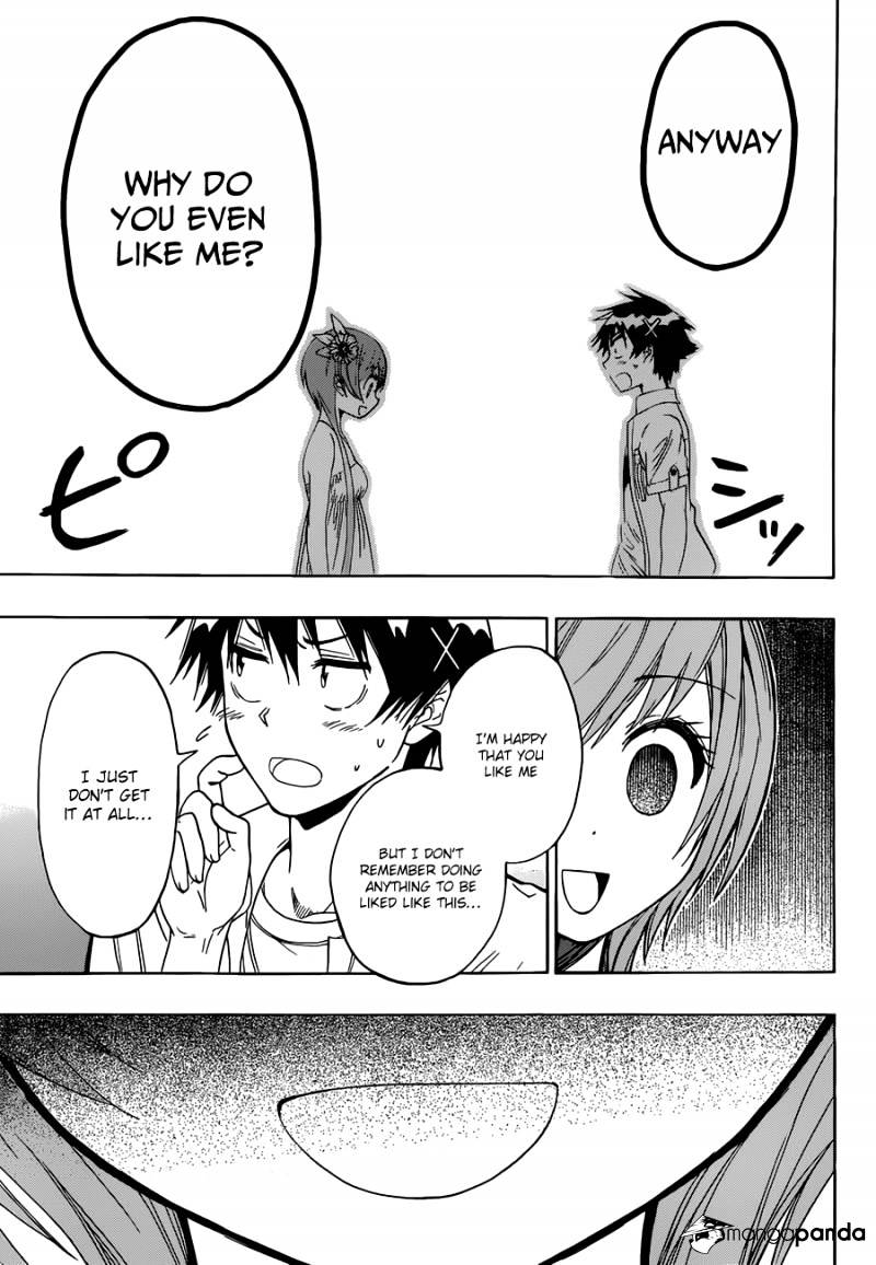 Page 16 of Chapter 35