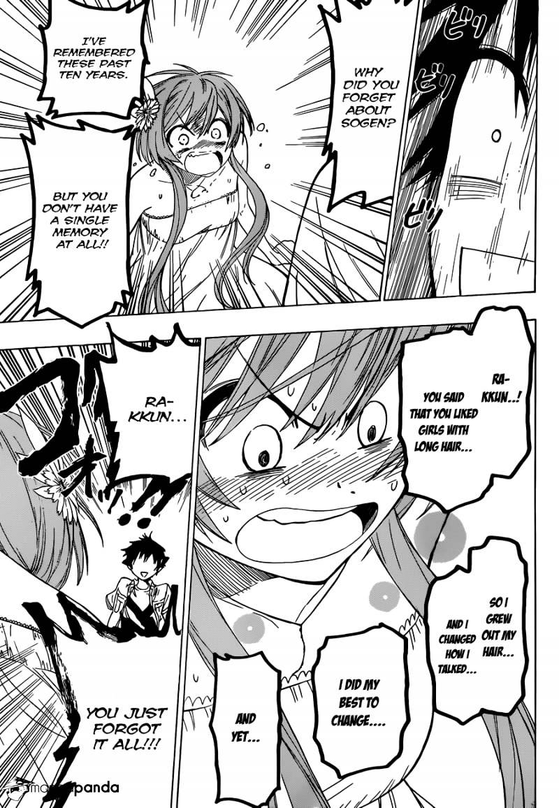 Page 18 of Chapter 35
