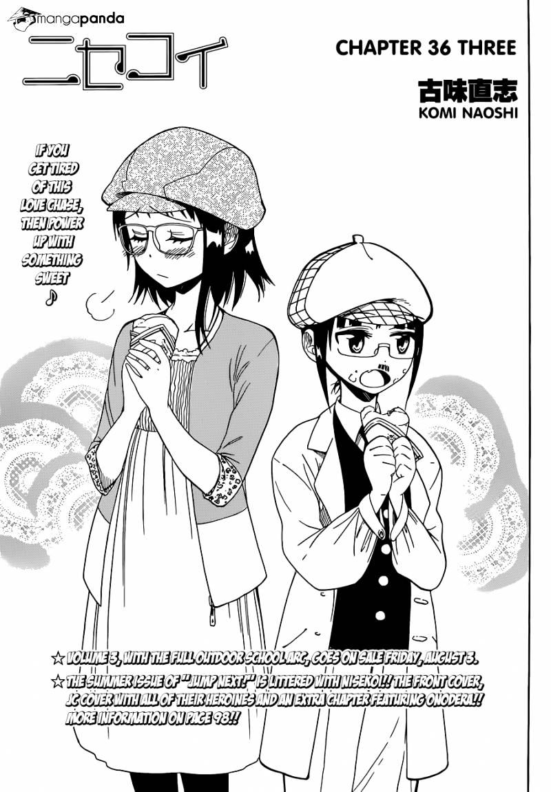 Page 1 of Chapter 36