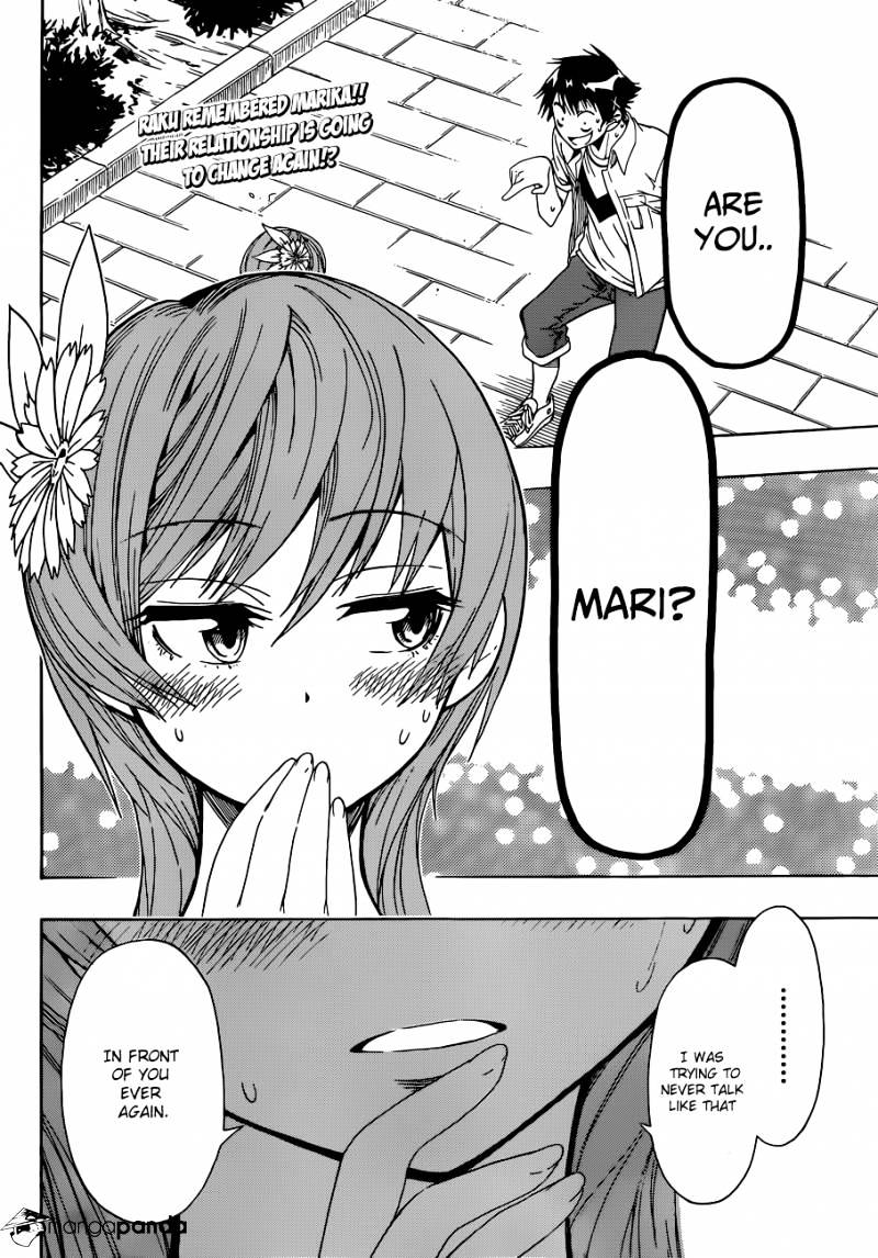 Page 3 of Chapter 36