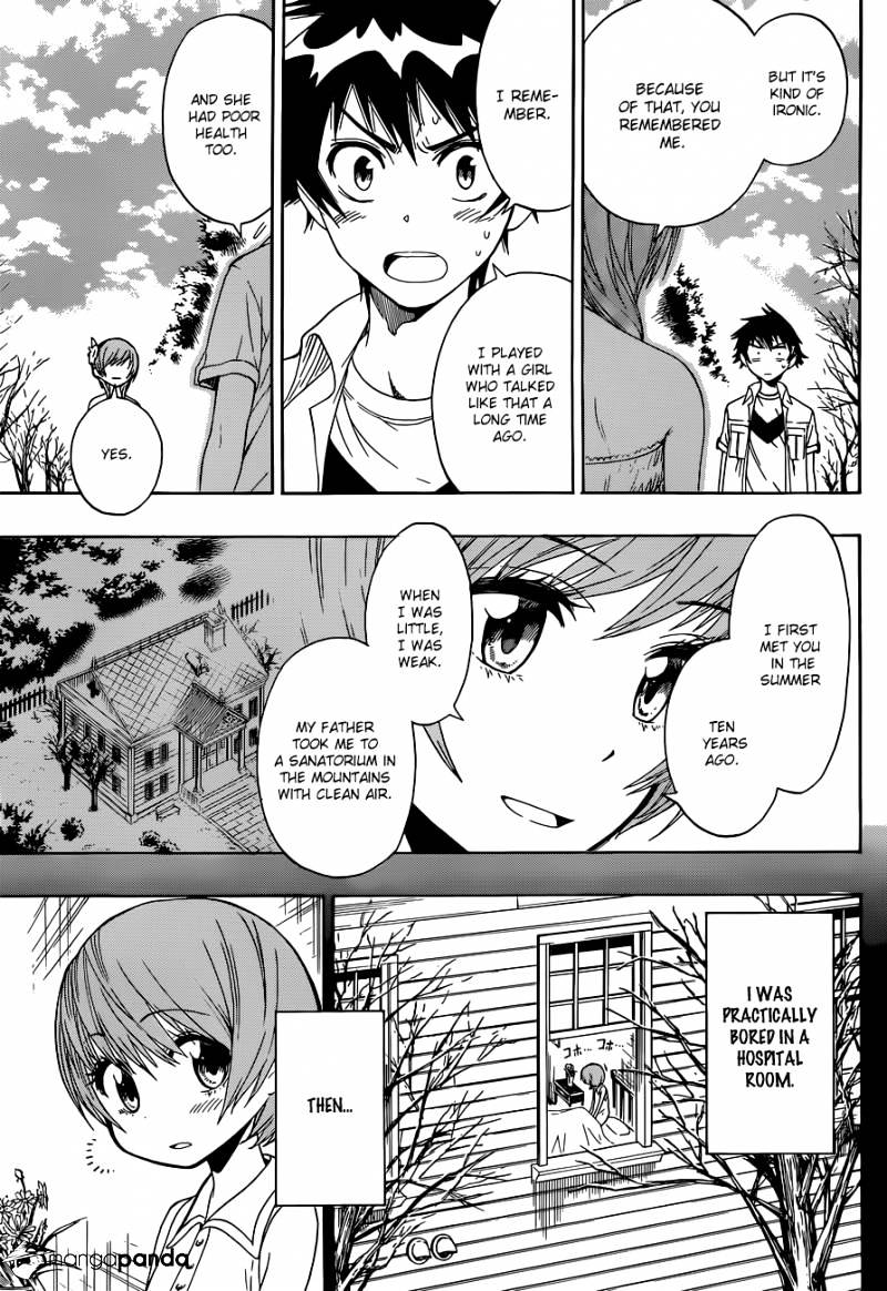 Page 4 of Chapter 36