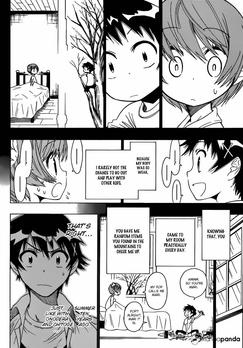 Page 5 of Chapter 36