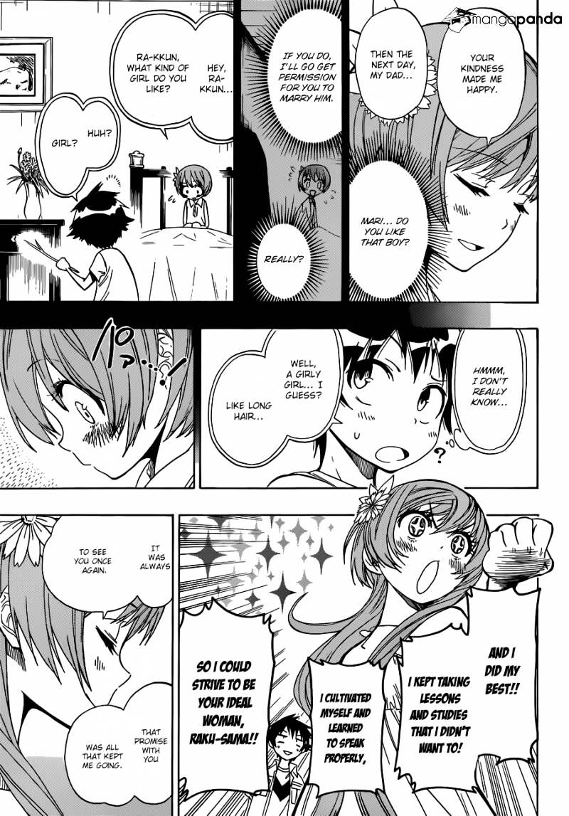 Page 6 of Chapter 36