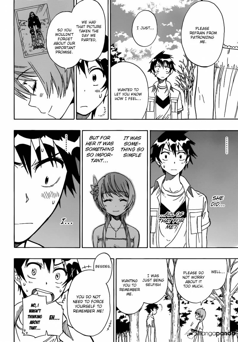 Page 7 of Chapter 36